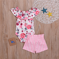uploads/erp/collection/images/Children Clothing/Zhanxiang/XU0250874/img_b/img_b_XU0250874_2_8JEO6NuJlro5bdWSsBZZrThEj7eoiP1A